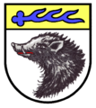 Stockach-Zizenhausen