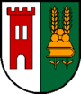 Thurn – znak