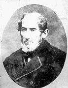 Xoán Manuel Pintos