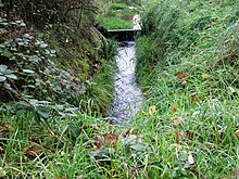 20131107 Görresbach 7.JPG