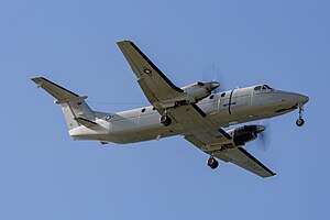 20190206_C-12J_Kadena_AB-3