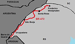 BR 472.jpg