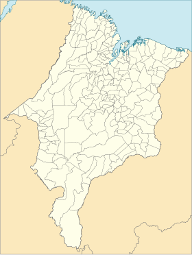 Campeonato Maranhense de Futebol de 2018 (Maranhão)