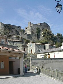 Château du Poët-Celard.jpg