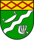 Coat of arms of Üdersdorf