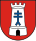 Wappen von Bietigheim-Bissingen