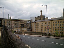 Dean Clough mills.JPG