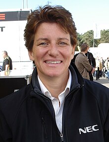 Ellen Lohr.JPG