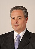 Francesco Napoletano daticamera 2006.jpg