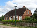 Bauernhaus