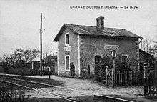 GareCernayDoussay19001.jpg