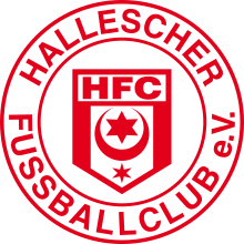 Hallescher FC.svg