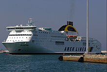 Hellenic Spirit in Ancona (KPFC).jpg