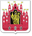 Herb Grudziądza