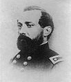 Maj. Gen. Jesse Lee Reno