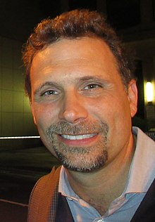 Description de l'image Jeremy Sisto (42366561022).jpg.