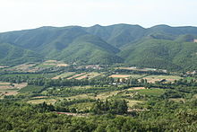 Les Aires vue generale.JPG