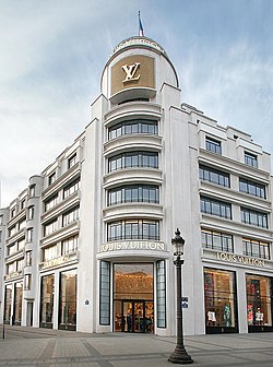 Louisvuiton-champselysees-building-paris-carbondale-02-763x1024.jpg