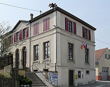 Magstatt-le-Haut, Mairie.jpg