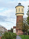 Wasserturm