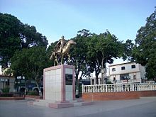 Plaza Bolívar de Nirgua.jpg