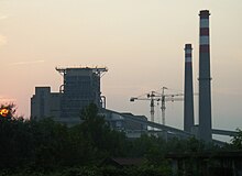 Power Station Kostolac A.JPG