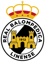 Thumbnail for Real Balompédica Linense