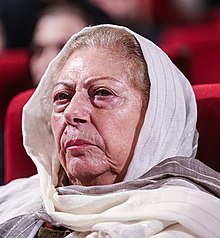 Soraya.ghasemi 02.jpg