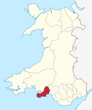 Swansea