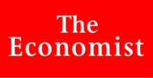 The Economist Logo.png