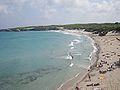 Torre dell'Orso