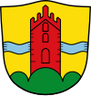 Apfeldorf