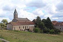 Église Assomption Sivignon 1.jpg