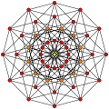 Eseratto (esadimensionale)