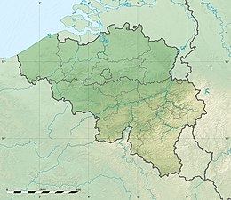 Bruine Put (België)