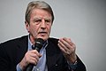 Bernard Kouchner