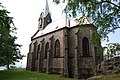 Church of Our Lady of Sorrows