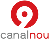 Canal 9 (2010-2013)