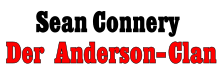 Der anderson clan.svg