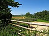 Horsehay Quarries