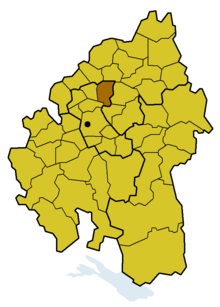 ELW-Kirchenbezirk-Marbach.png