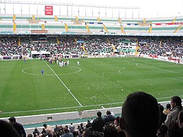 Elche CF