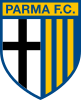 2004–2013