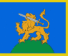 Flag of Rietavas