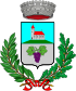 Blason de Grantola