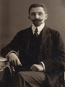 Ignacy Sadowski (1913).jpg