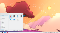 KDE Plasma 6 screenshot.png