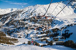 Les Arcs 1950 2000.jpg