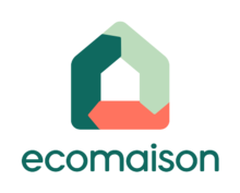 Logo Ecomaison.png