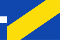 Vlag van Lollum